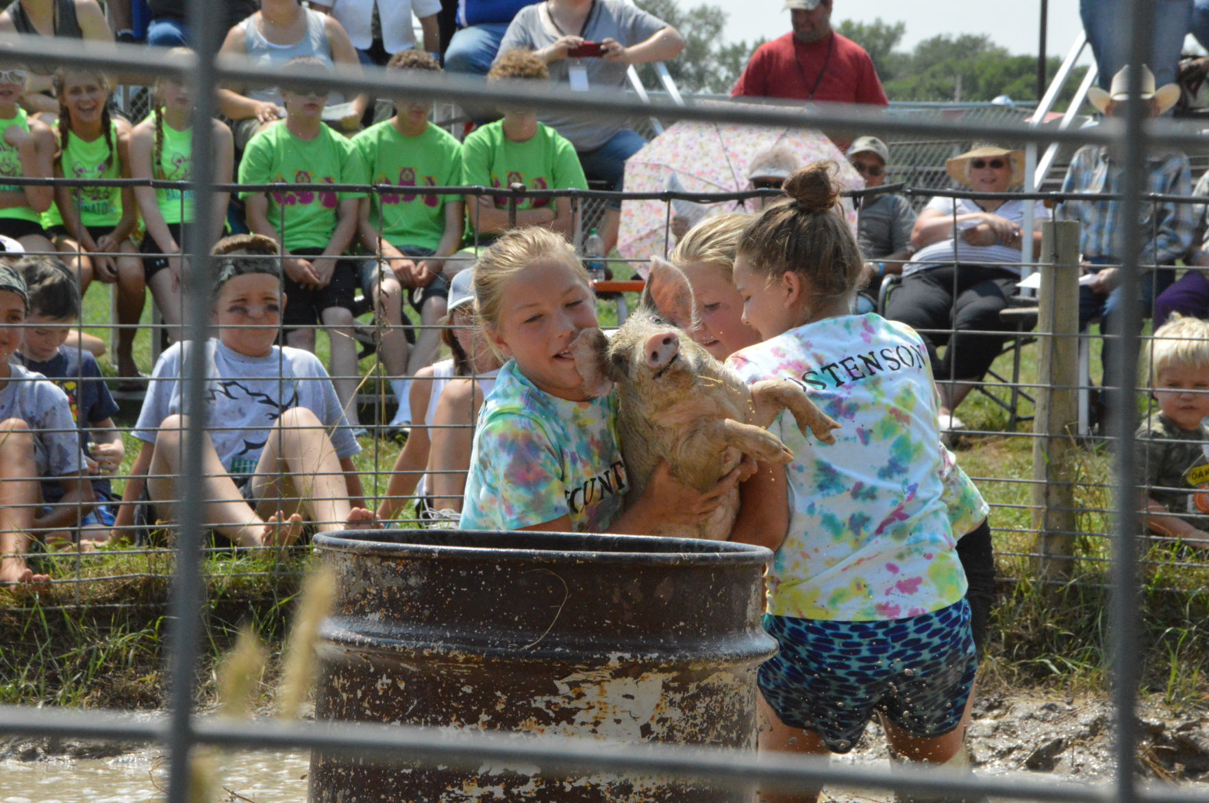 Fall River County Fair 2 (copy)
